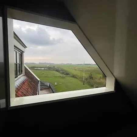 Aldubo * Den Burg