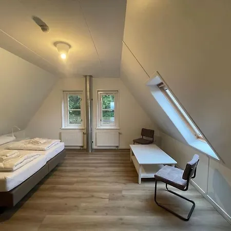 Aldubo * Den Burg